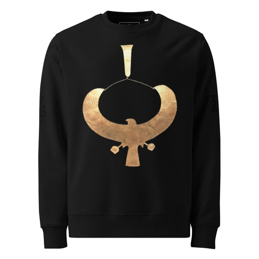 Hru-Gld Sweatshirt