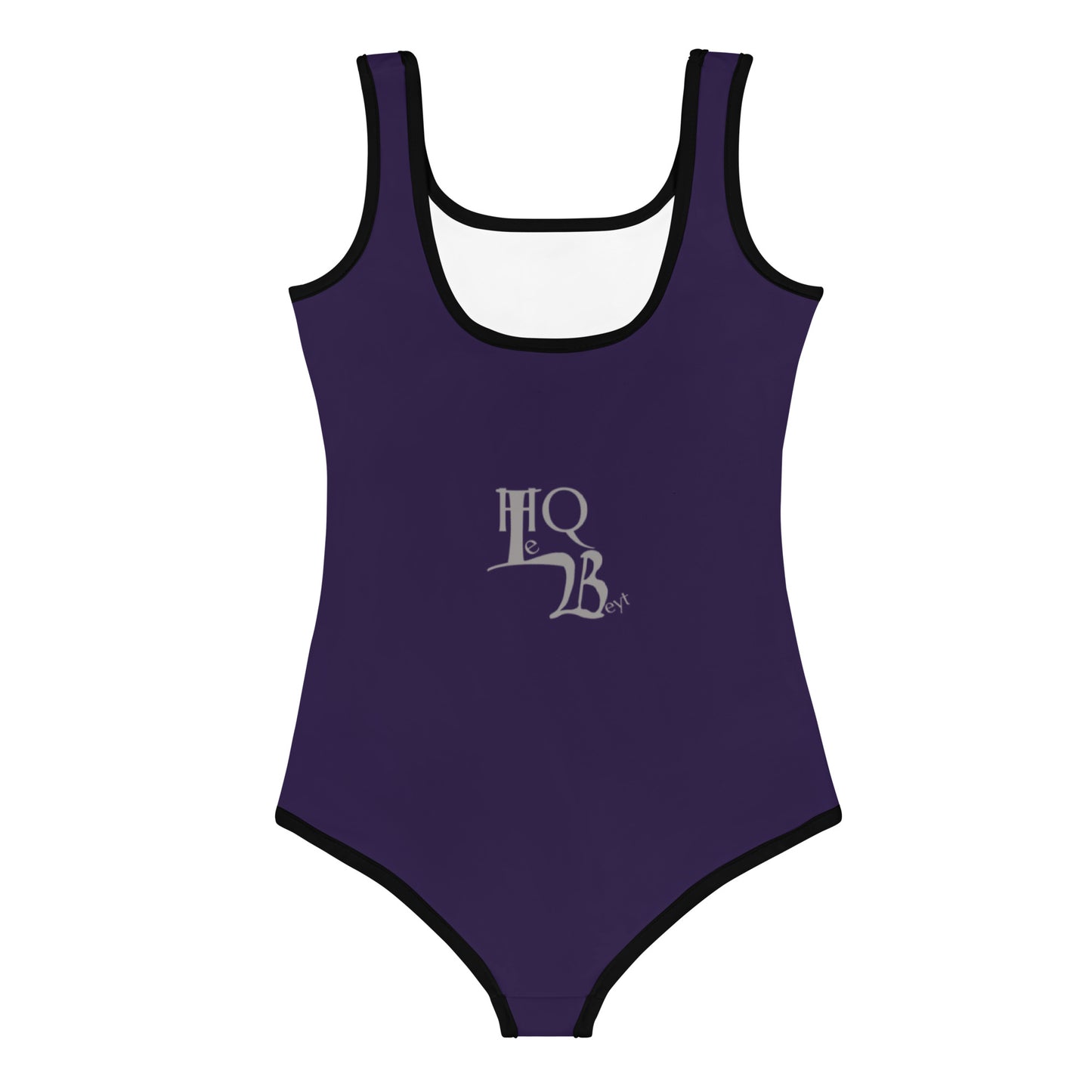 King Tut Kids Swimsuit